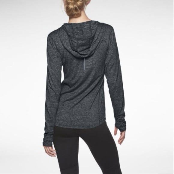 SOLD - Picture 3 of 6